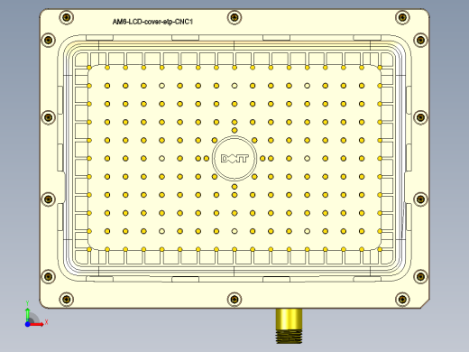 am6-a-cnc2笔记本CNC工装夹具三维模型-0508前视缩略图
