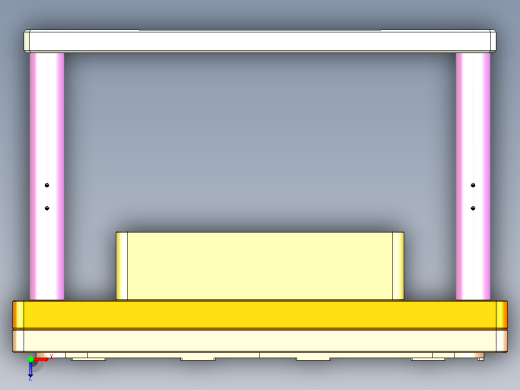 am6-a-cnc2笔记本CNC工装夹具三维模型-0508俯视缩略图