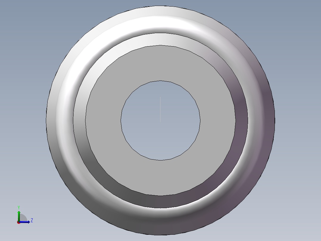 90度焊接接头、SKA08X2左视图