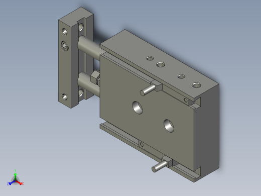 CXSM15-15-Y69A_0_0_0_