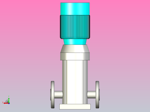 CDMF5-4后视缩略图