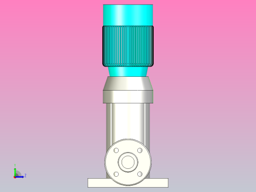 CDMF5-4左视缩略图