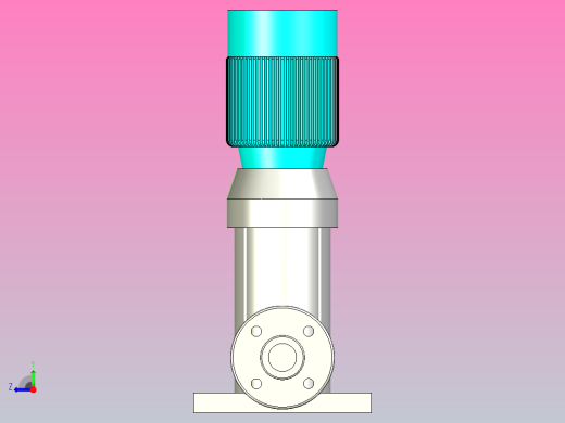 CDMF5-4右视缩略图