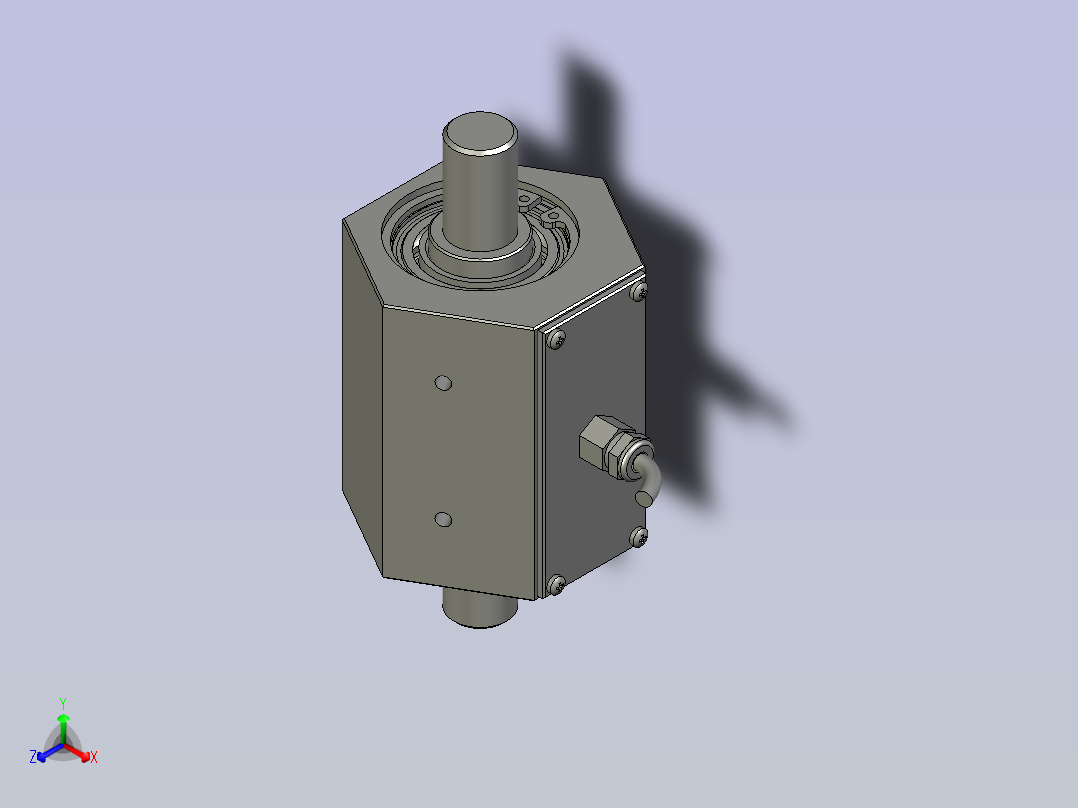 Dr2477-20-50Nm主视图