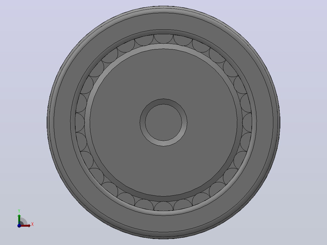 WW...PP2型外卡式万向节滚针轴承_WW 2124 PP2.zip.zip前视图