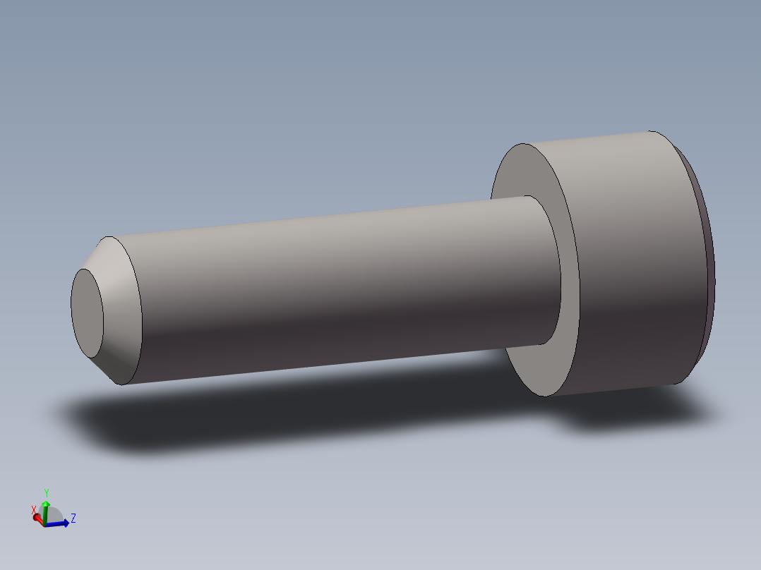 M3-M12内六角螺丝+内六角扳手