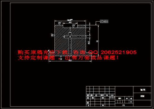 062_062缩略图