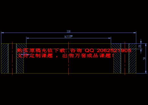 062_062缩略图