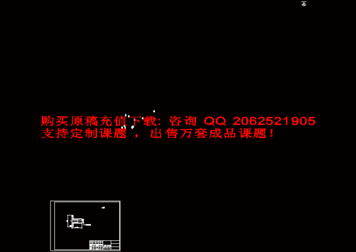 062_062缩略图