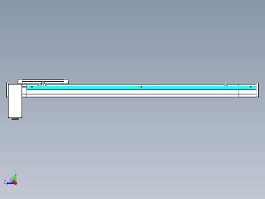 欧规系列-LB6-L65-C-S850-BLD-P40-D3右视缩略图