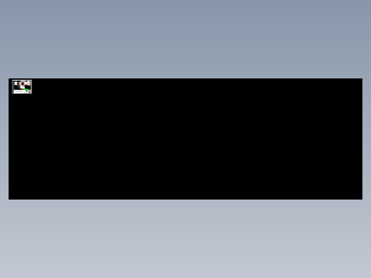 换向器PW210单轴 PGH180-L1 42-114.3-200-M12 LR120