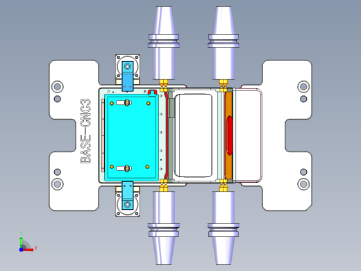 BASE-CNC3-0825前视缩略图