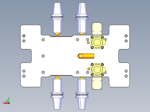 BASE-CNC3-0825后视缩略图