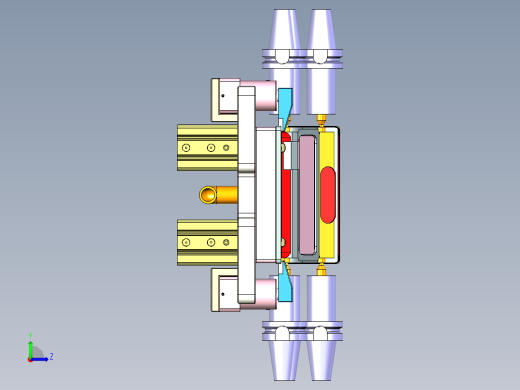 BASE-CNC3-0825左视缩略图