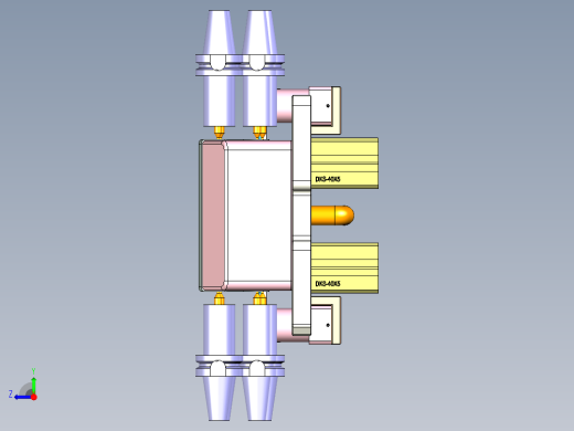 BASE-CNC3-0825右视缩略图