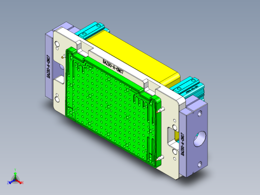 BAZ80-A-CNC7-20160622