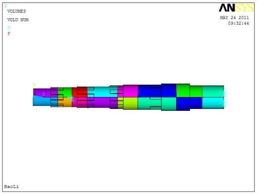 QC258-哈飞路宝HLJIT5H-100变速器设计五档两轴式汽车类设计[全套CAD和文档]缩略图