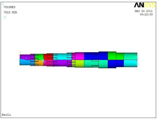 QC258-哈飞路宝HLJIT5H-100变速器设计五档两轴式汽车类设计[全套CAD和文档]缩略图