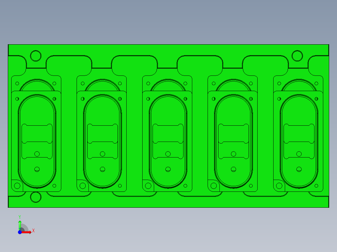 CAJ00-GONGXUTU前视图