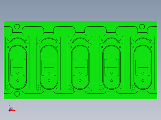 CAJ00-GONGXUTU前视缩略图