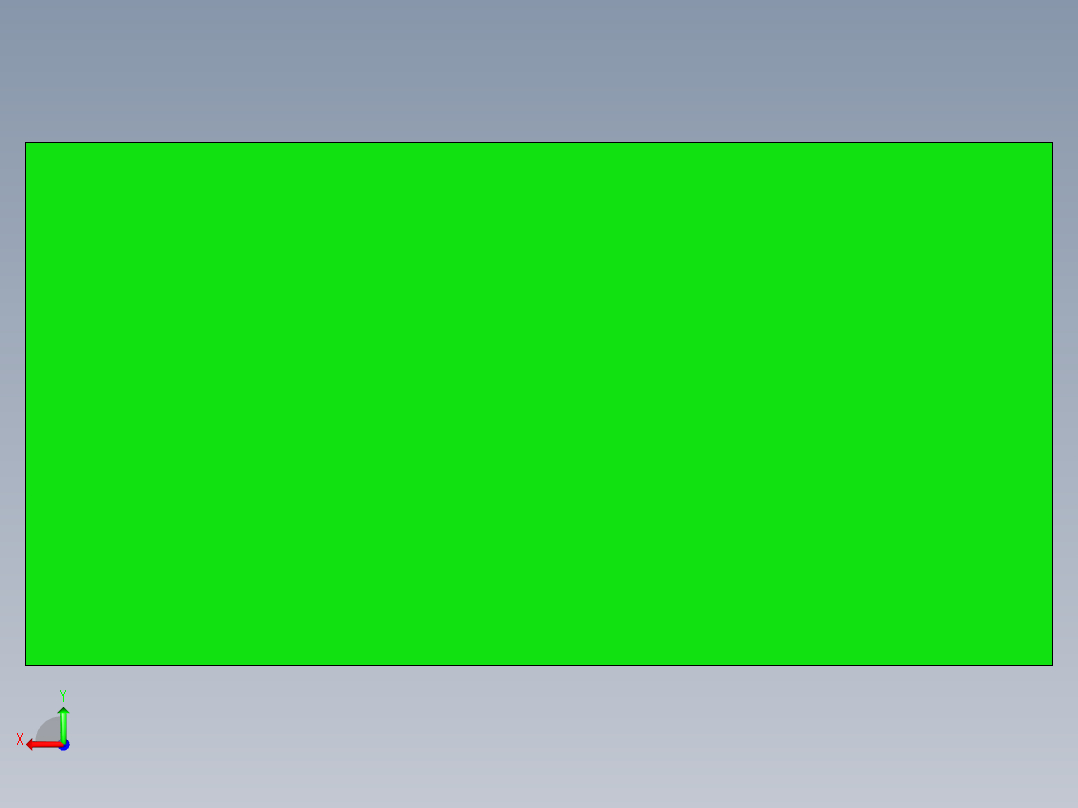 CAJ00-GONGXUTU后视图