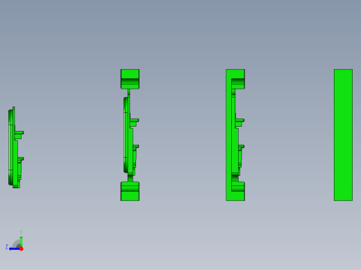 CAJ00-GONGXUTU右视缩略图