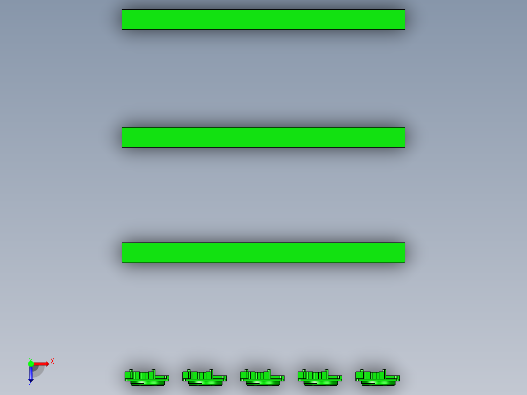 CAJ00-GONGXUTU俯视图