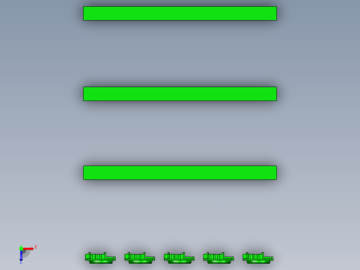 CAJ00-GONGXUTU俯视缩略图