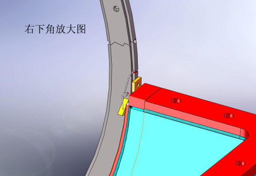MBG2442棒磨机湿式球磨机sw18可编辑缩略图
