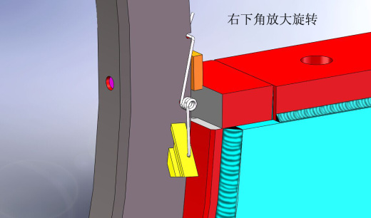 MBG2442棒磨机湿式球磨机sw18可编辑缩略图
