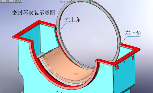 MBG2442棒磨机湿式球磨机sw18可编辑缩略图