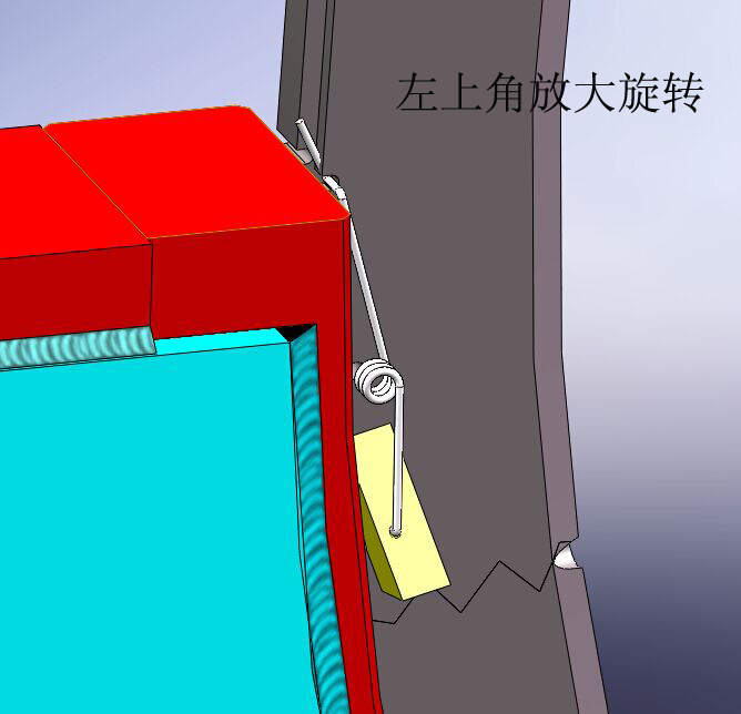 MBG2442棒磨机湿式球磨机sw18可编辑