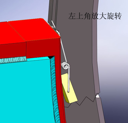 MBG2442棒磨机湿式球磨机sw18可编辑缩略图