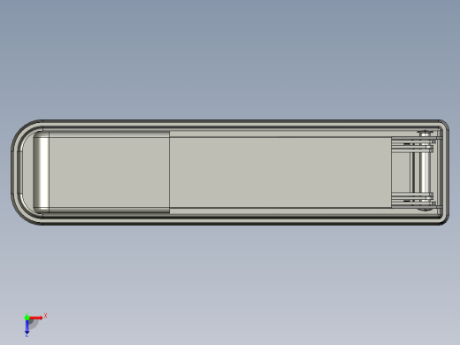 订书机(14)俯视缩略图