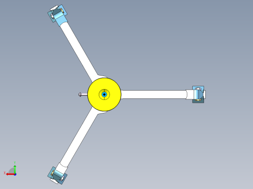 提取器后视缩略图
