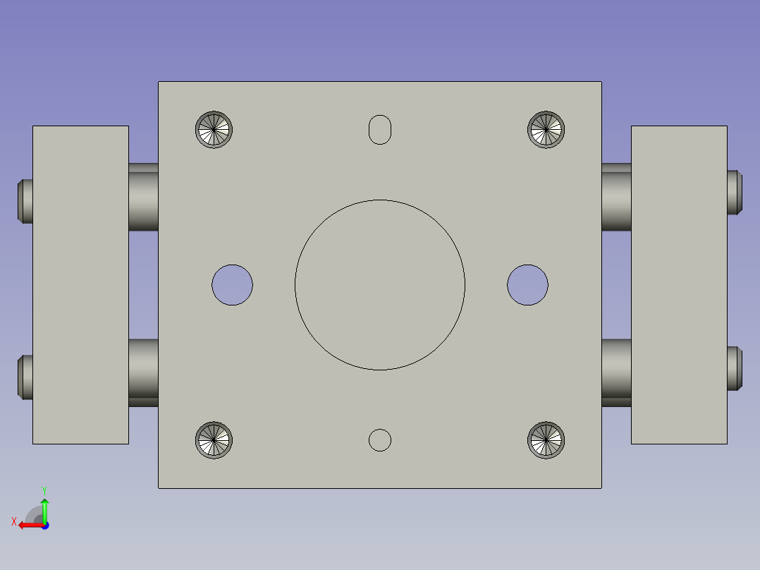 气爪SMCMHL2-16D(D-M9BL)_0305后视图