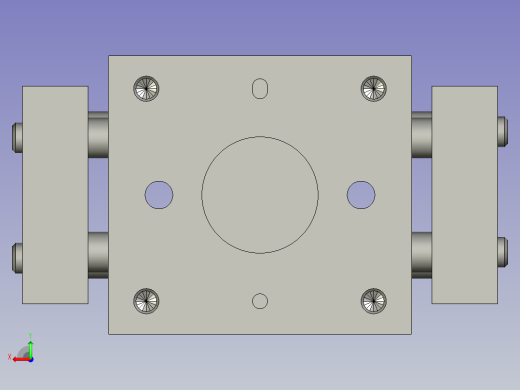 气爪SMCMHL2-16D(D-M9BL)_0305后视缩略图