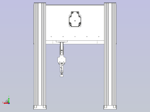 一块PPU机构后视缩略图