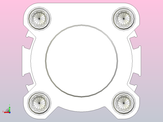 FESTO气缸DSBC-50-125-D3-PPVA-N3---_0_后视缩略图
