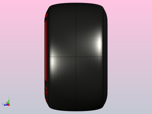 轮胎 (72)右视缩略图