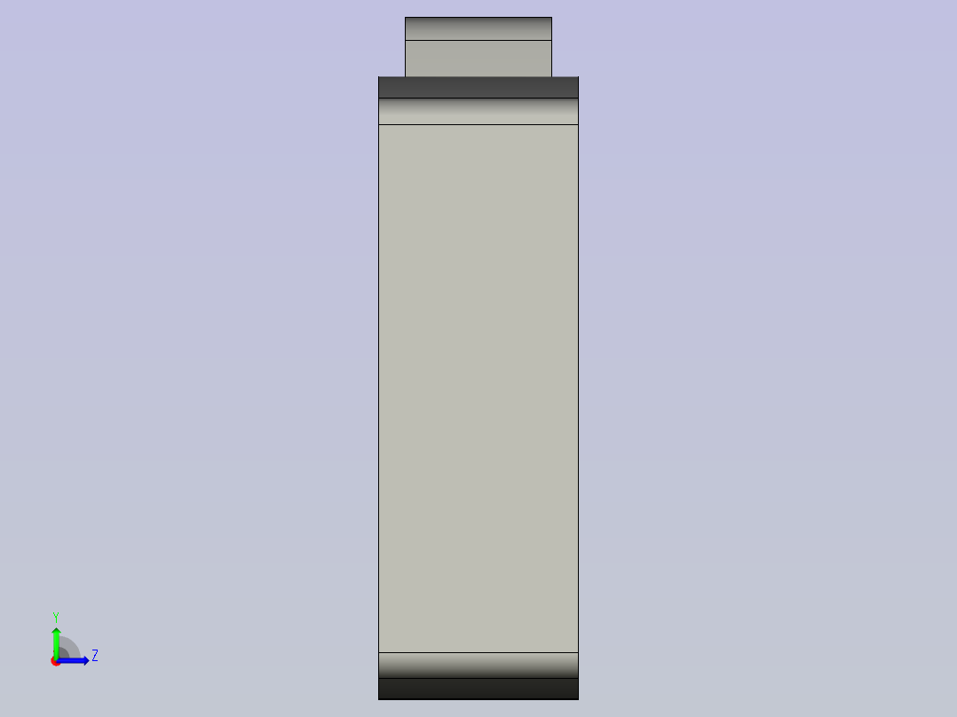 DPNK14左视图