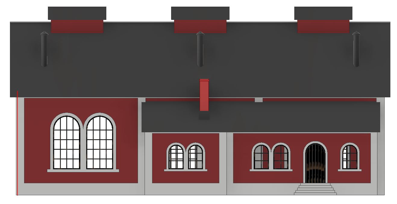 住宅5