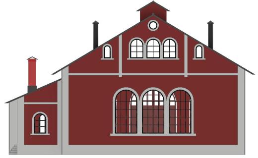住宅5缩略图