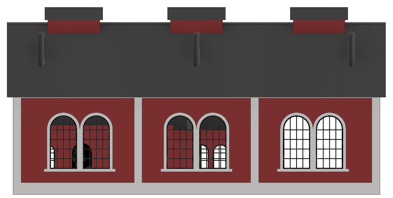 住宅5