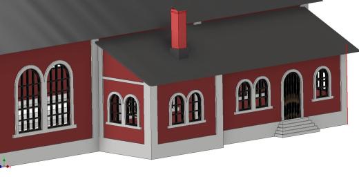 住宅5缩略图