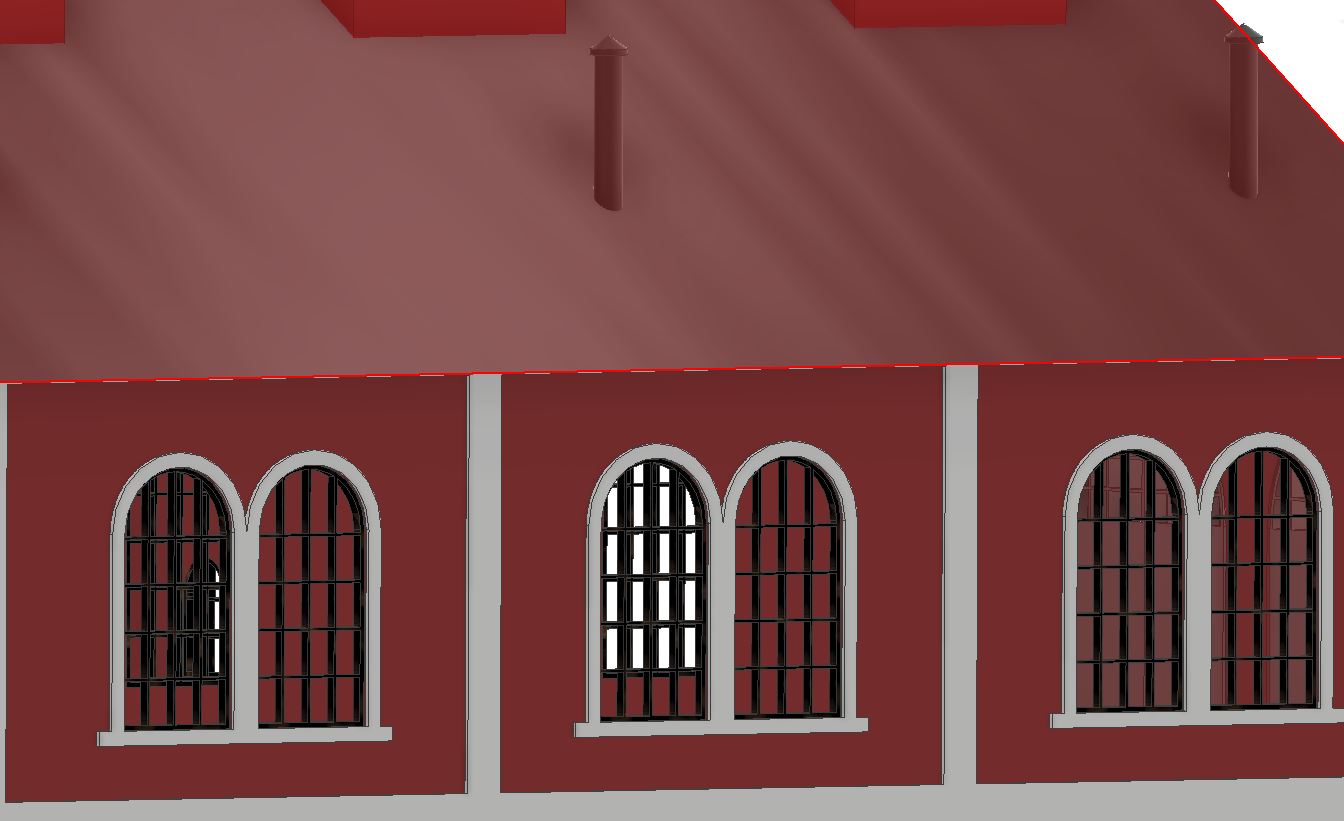 住宅5