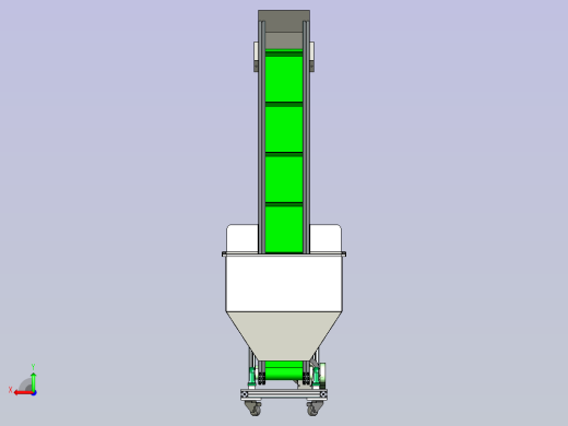 气雾剂罐外盖提升机-1699451--200后视缩略图
