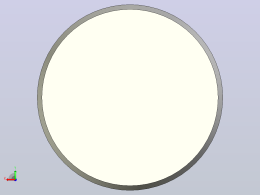 快插接头NPQH-P-S12-P10后视缩略图
