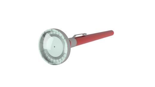温度计3缩略图