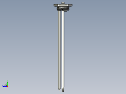 加热器 RCT TW3 PA 1500_220右视缩略图